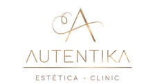 AUTENTIKA ESTETICA