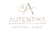 Por dentro da empresa Autentika Estética