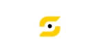 Por dentro da empresa SOLUGUEL Logo
