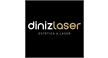 Por dentro da empresa DINIZ LASER FRANCHISING