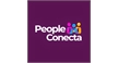 Por dentro da empresa People Conecta