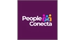 Por dentro da empresa People Conecta Logo