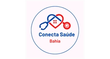 CONECTA SAUDE BAHIA logo