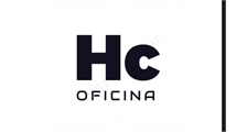 HC OFICINA logo