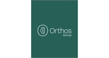 ORTO SAUDE - SOLUCOES MEDICAS LTDA logo
