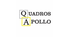 Logo de APOLLO QUADROS