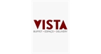 Por dentro da empresa GRUPO VISTA Logo