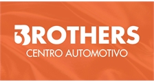 3 BROTHERS CENTRO AUTOMOTIVO