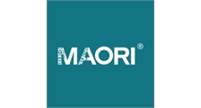 Logo de Maori Empreendimentos Imobiliários Ltda