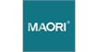 Por dentro da empresa Maori Empreendimentos Imobiliários Ltda