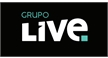 Por dentro da empresa L V SERVICOS E TECNOLOGIA Logo