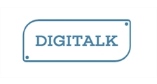 Digitalk