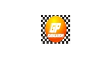 Logo de GP Embalagens Ltda