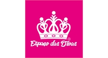 Espaço das Divas logo