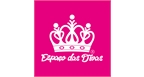 Por dentro da empresa Espaço das Divas Logo
