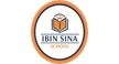 Por dentro da empresa IBIN SINA SCHOOL Logo