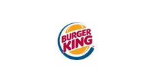 BURGER KING EXTRA SAO CAETANO DO SUL logo