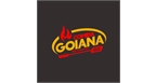 Por dentro da empresa Restaurante e Hamgurgueria Goiana Logo