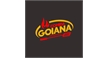 Por dentro da empresa Restaurante e Hamgurgueria Goiana Logo