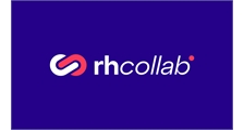 Logo de RHCOLLAB