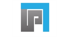 Logo de PAHC AUTOMAÇÃO
