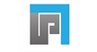 Por dentro da empresa PAHC AUTOMACAO LTDA ME Logo