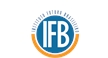 Por dentro da empresa IFB - INSTITUTO FUTURO BRASILEIRO Logo