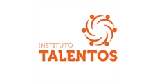 Logo de INSTITUTO NACIONAL TALENTOS DE INCLUSAO PROFISSIONAL - INTAL