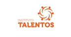 Por dentro da empresa INSTITUTO NACIONAL TALENTOS DE INCLUSAO PROFISSIONAL - INTAL Logo