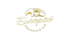 Por dentro da empresa Europao Panificadora e Confeitaria Ltda Logo
