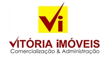 VICTORIA IMOVEIS logo