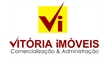 Por dentro da empresa VICTORIA IMOVEIS