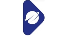 Logo de NETPLANETY