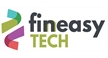 Por dentro da empresa FINEASY TECH Logo