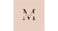 Monte santo logo