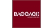 Por dentro da empresa Baggage Logo
