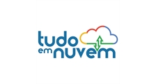 Tudo em Nuvem logo