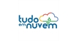 Por dentro da empresa Tudo em Nuvem Logo