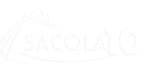 Por dentro da empresa Sacola 10 Logo