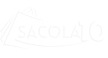 Por dentro da empresa Sacola 10 Logo