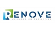 Por dentro da empresa Grupo Renove Logo