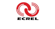 ECREL logo