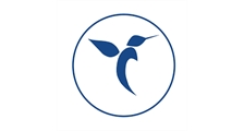 Consciência Jeans logo
