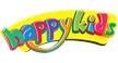 Por dentro da empresa HAPPY EVENTOS Logo