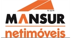 Por dentro da empresa Mansur Imoveis Logo