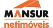 Por dentro da empresa Mansur Imoveis Logo