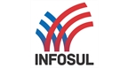 Por dentro da empresa INFOSUL SERVIÇOS DIGITAIS Logo