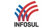 Por dentro da empresa INFOSUL SERVIÇOS DIGITAIS Logo
