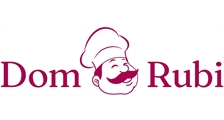 Dom Rubi logo