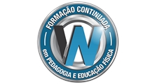 WN- Formação Continuada em Pedagogia e Educação Física logo